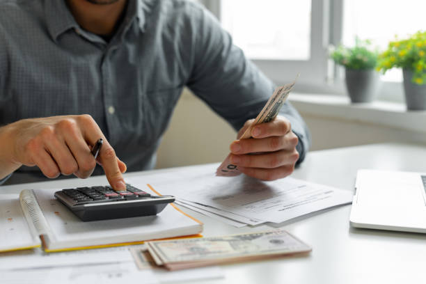 Reliable Nottingham, PA Loan Agency Solutions