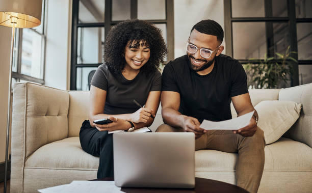 Financial Counseling and Guidance in Nottingham, PA